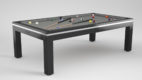 billard made in france