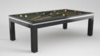 billard made in france