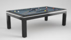 billard made in france