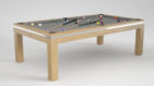 billard made in france
