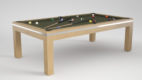 billard made in france