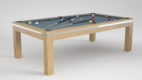 billard made in france