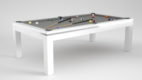 billard made in france