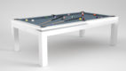 billard made in france