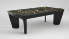 billard sur mesure