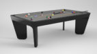 billard sur mesure