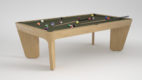 billard sur mesure
