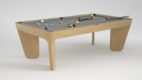 billard sur mesure