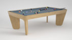 billard sur mesure