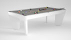 billard sur mesure