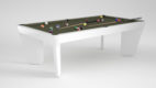 billard sur mesure