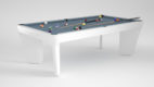 billard sur mesure