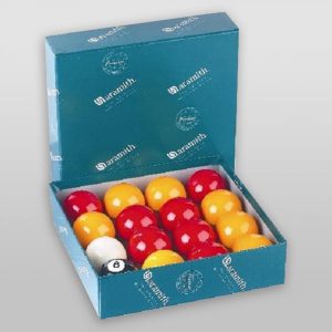 accessoires-billes-de-billard-aramith-jeu-anlgais