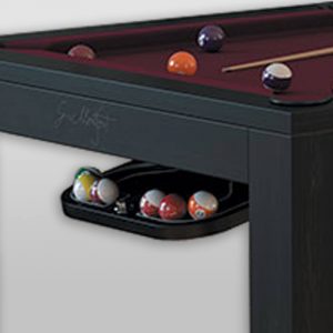 accessoires-plateaux-table-casier-billard