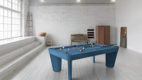 Collection Créateur Billards design