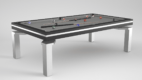 billard table