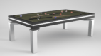 billard table
