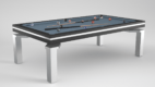 billard anglais