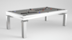 billard anglais