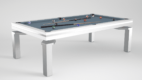 billard anglais