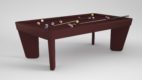 billard classique