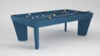 billard traditionnel