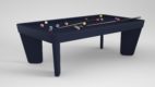 billard design