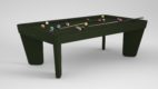 billard de luxe