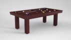 billard americain