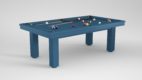 billard français