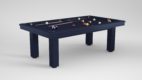 billard anglais