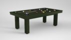 billard américain