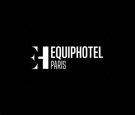 Equip Hotel 2026